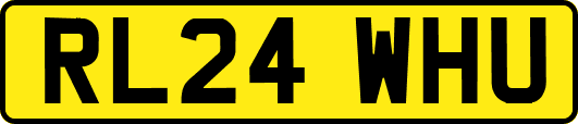 RL24WHU