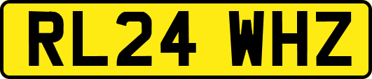 RL24WHZ