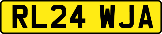RL24WJA