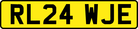 RL24WJE