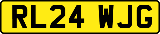 RL24WJG