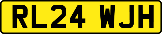RL24WJH