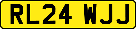RL24WJJ