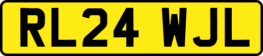 RL24WJL