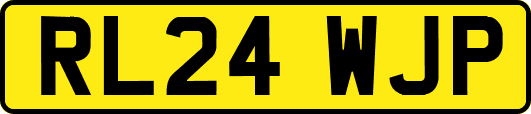 RL24WJP