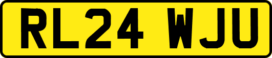 RL24WJU