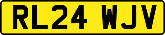 RL24WJV