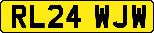 RL24WJW