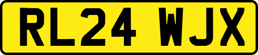 RL24WJX