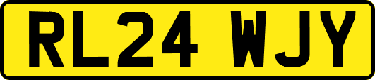 RL24WJY