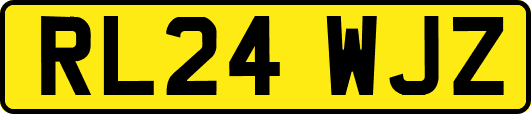 RL24WJZ