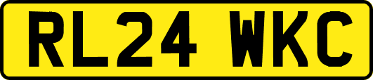 RL24WKC