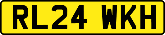 RL24WKH