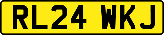 RL24WKJ