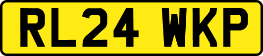 RL24WKP