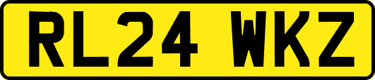 RL24WKZ