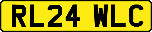 RL24WLC