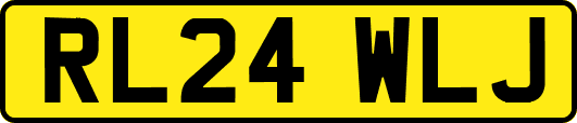 RL24WLJ
