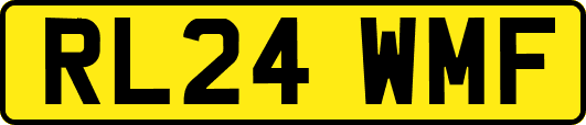 RL24WMF