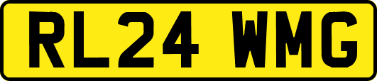 RL24WMG