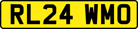 RL24WMO