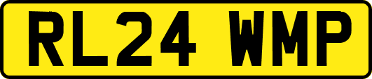 RL24WMP