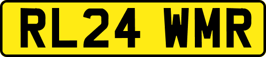 RL24WMR