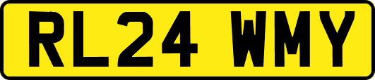 RL24WMY