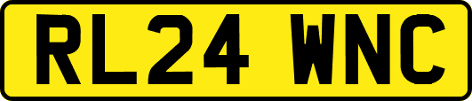 RL24WNC