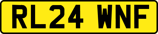RL24WNF