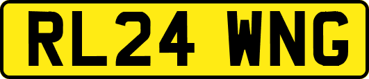 RL24WNG