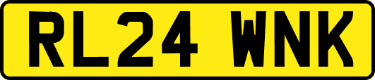 RL24WNK