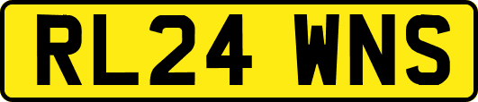 RL24WNS