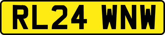 RL24WNW