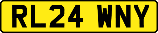 RL24WNY