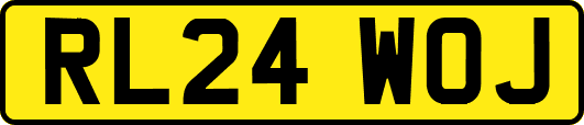 RL24WOJ