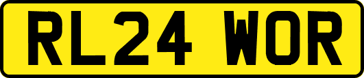 RL24WOR