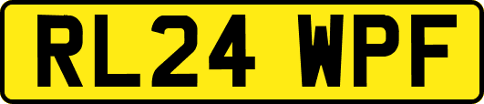 RL24WPF