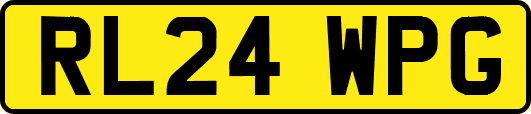 RL24WPG
