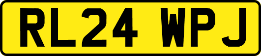 RL24WPJ