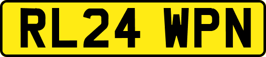 RL24WPN
