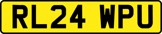 RL24WPU