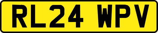 RL24WPV