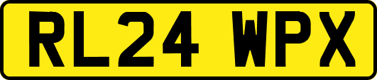 RL24WPX