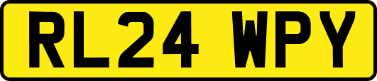 RL24WPY