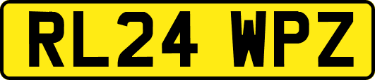 RL24WPZ