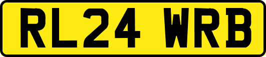 RL24WRB