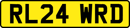 RL24WRD