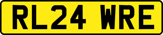 RL24WRE
