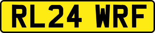RL24WRF